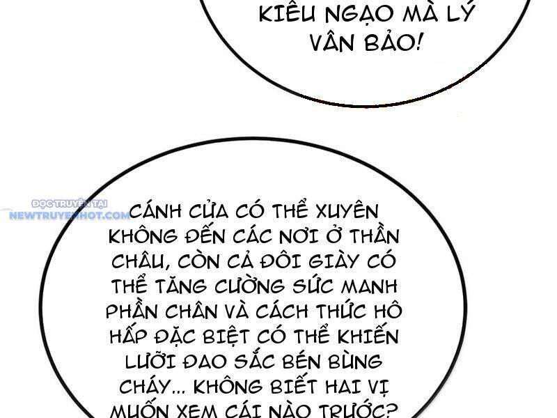 Nương Tử Nhà Ta Là Nữ Đế Chapter 191 - 58