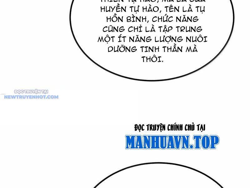 Nương Tử Nhà Ta Là Nữ Đế Chapter 191 - 66
