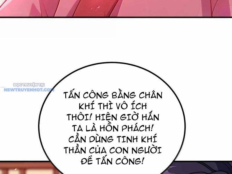 Nương Tử Nhà Ta Là Nữ Đế Chapter 191 - 89