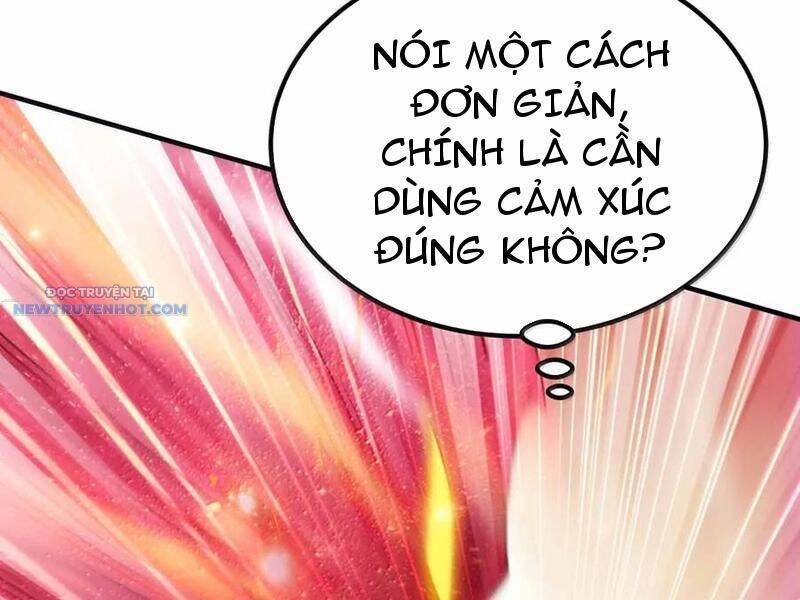 Nương Tử Nhà Ta Là Nữ Đế Chapter 191 - 96