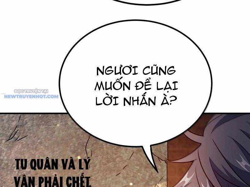 Nương Tử Nhà Ta Là Nữ Đế Chapter 193 - 101