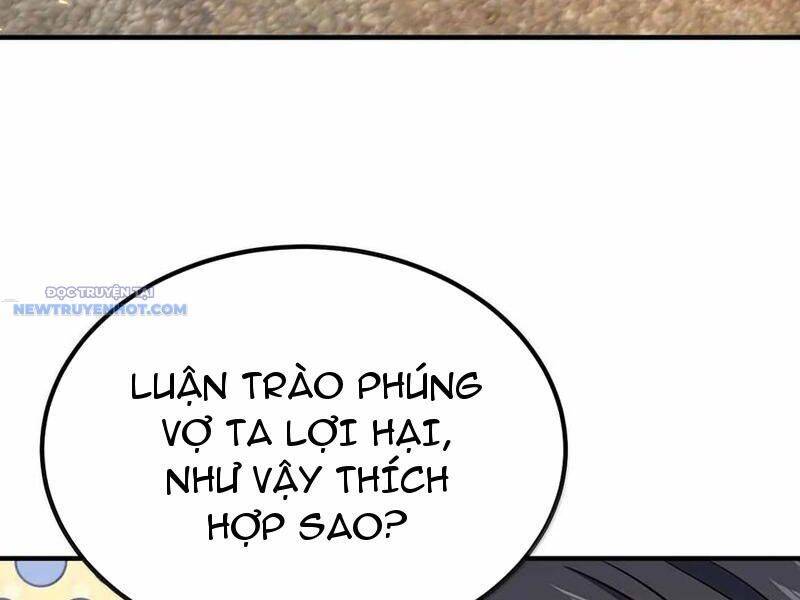 Nương Tử Nhà Ta Là Nữ Đế Chapter 193 - 106