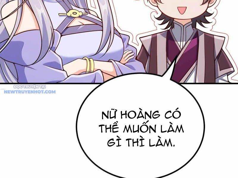 Nương Tử Nhà Ta Là Nữ Đế Chapter 193 - 110