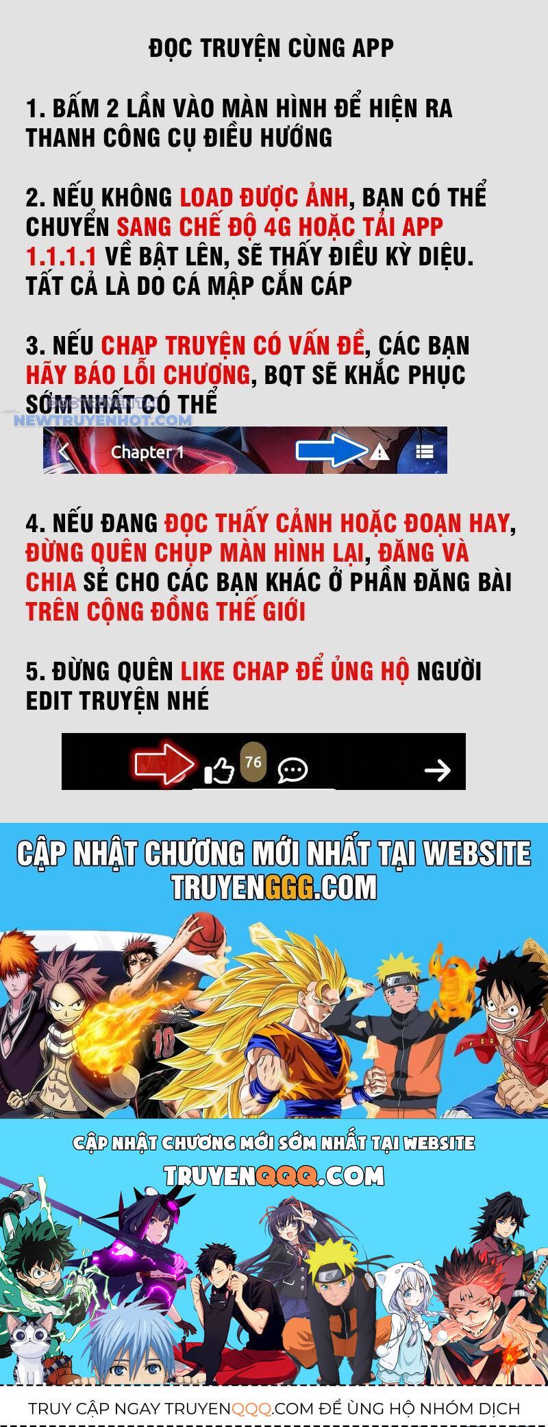 Nương Tử Nhà Ta Là Nữ Đế Chapter 193 - 116