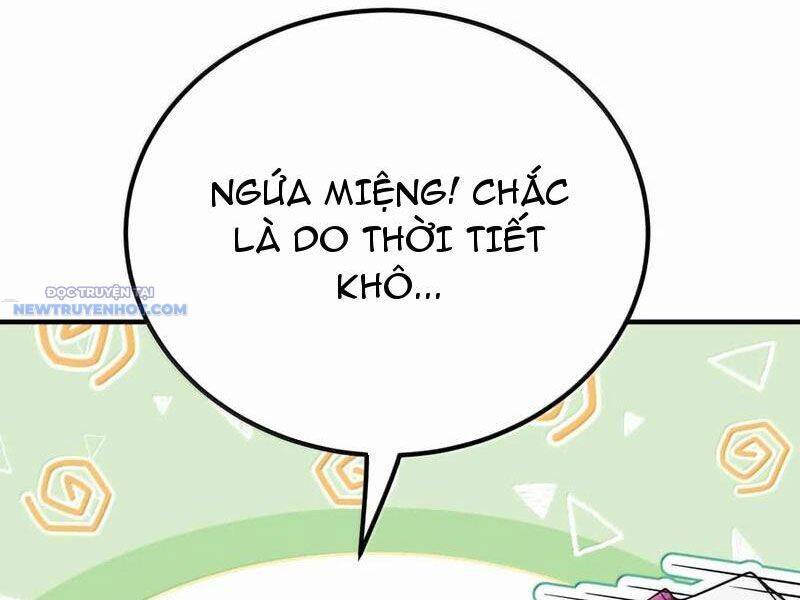 Nương Tử Nhà Ta Là Nữ Đế Chapter 193 - 20