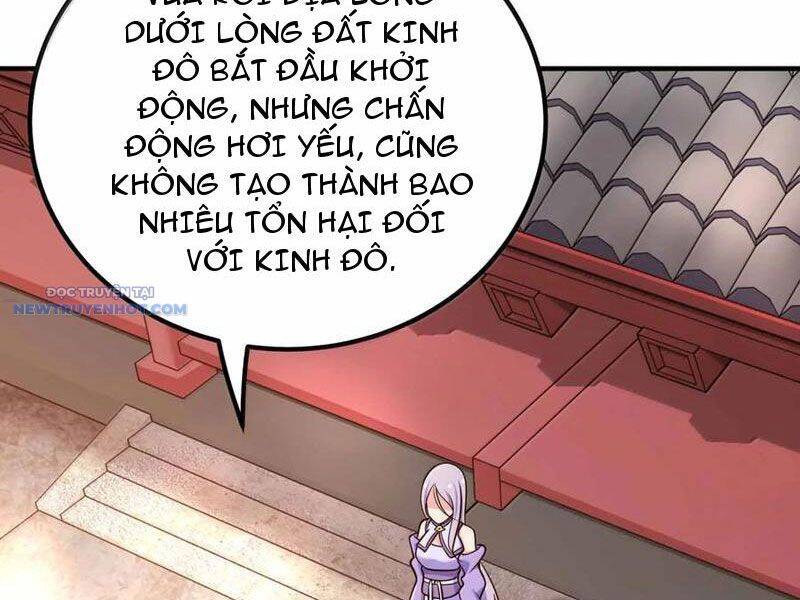 Nương Tử Nhà Ta Là Nữ Đế Chapter 193 - 29