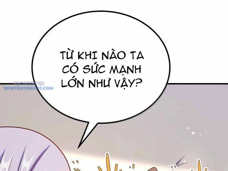 Nương Tử Nhà Ta Là Nữ Đế Chapter 193 - 34