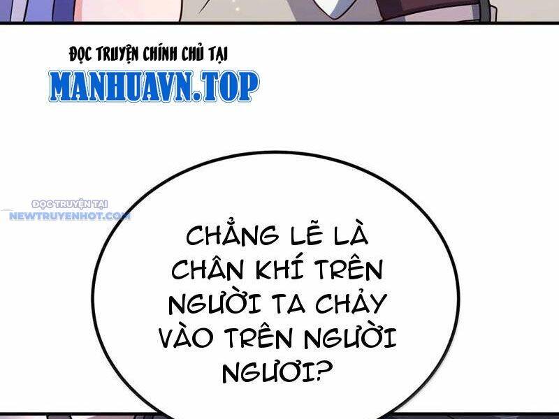Nương Tử Nhà Ta Là Nữ Đế Chapter 193 - 36