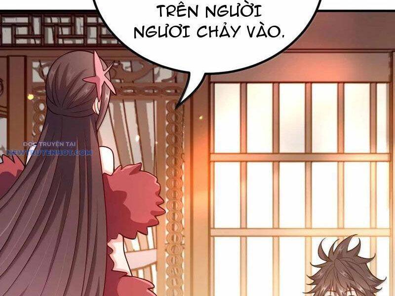 Nương Tử Nhà Ta Là Nữ Đế Chapter 193 - 40
