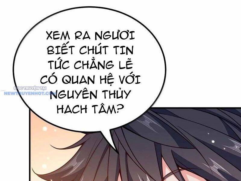 Nương Tử Nhà Ta Là Nữ Đế Chapter 193 - 42