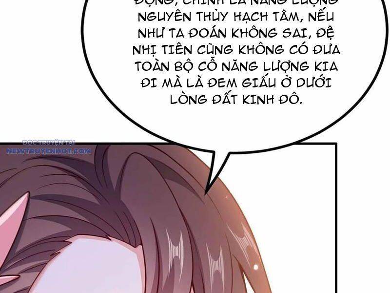Nương Tử Nhà Ta Là Nữ Đế Chapter 193 - 45