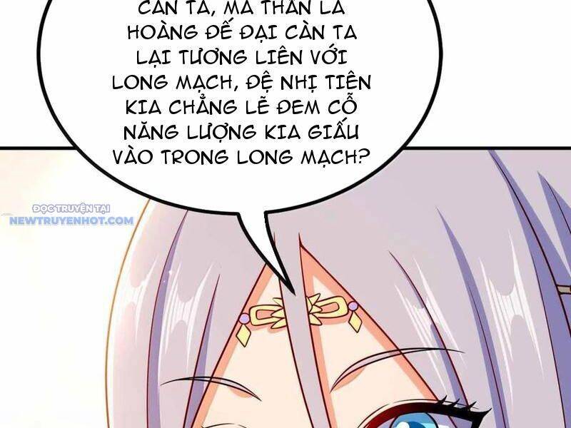 Nương Tử Nhà Ta Là Nữ Đế Chapter 193 - 53