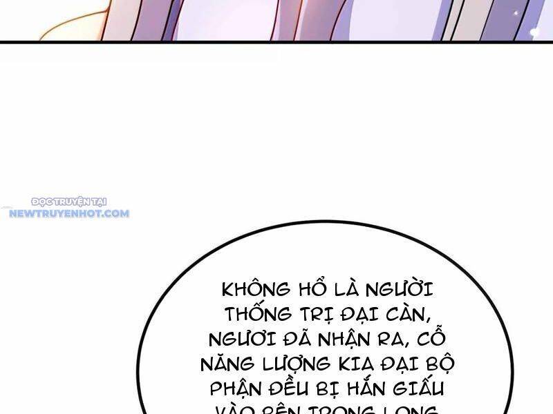 Nương Tử Nhà Ta Là Nữ Đế Chapter 193 - 55