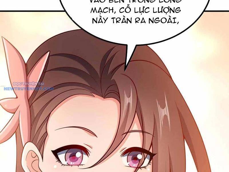 Nương Tử Nhà Ta Là Nữ Đế Chapter 193 - 56