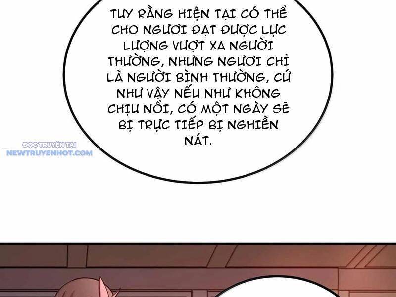 Nương Tử Nhà Ta Là Nữ Đế Chapter 193 - 58