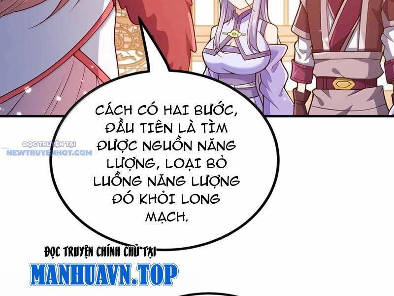 Nương Tử Nhà Ta Là Nữ Đế Chapter 193 - 60