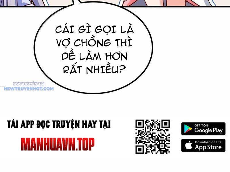 Nương Tử Nhà Ta Là Nữ Đế Chapter 193 - 63