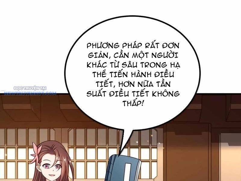 Nương Tử Nhà Ta Là Nữ Đế Chapter 193 - 64