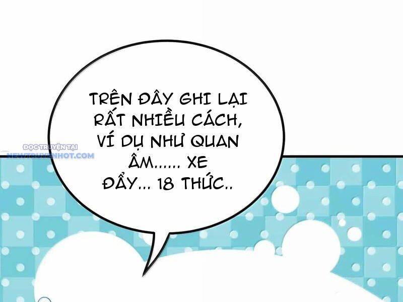 Nương Tử Nhà Ta Là Nữ Đế Chapter 193 - 67