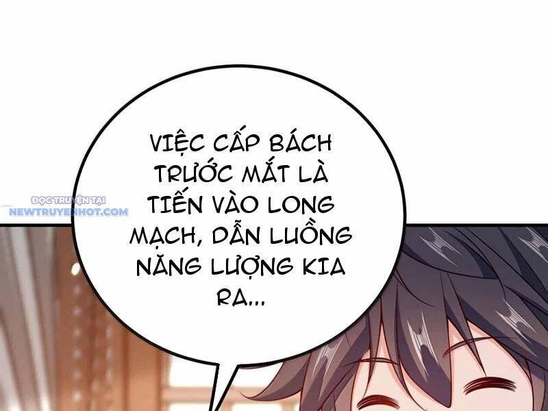 Nương Tử Nhà Ta Là Nữ Đế Chapter 193 - 72