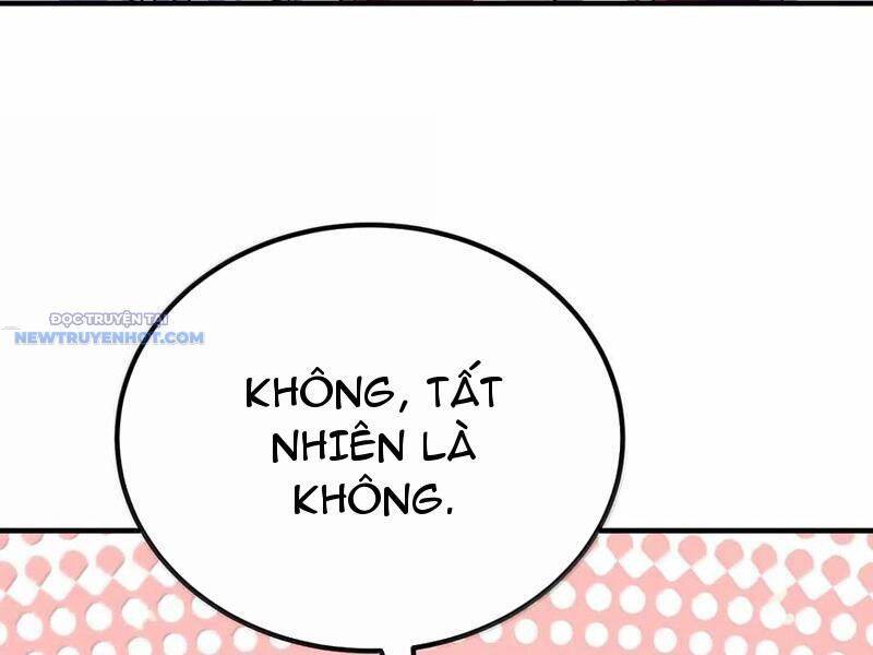 Nương Tử Nhà Ta Là Nữ Đế Chapter 193 - 74