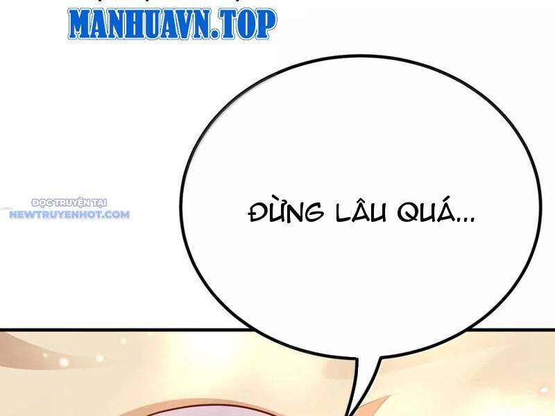 Nương Tử Nhà Ta Là Nữ Đế Chapter 193 - 82
