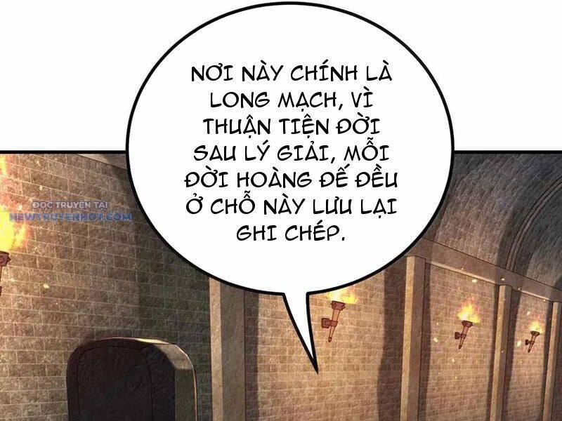 Nương Tử Nhà Ta Là Nữ Đế Chapter 193 - 90