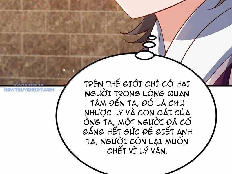 Nương Tử Nhà Ta Là Nữ Đế Chapter 193 - 100