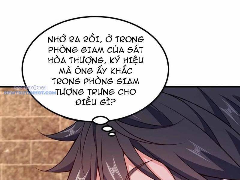 Nương Tử Nhà Ta Là Nữ Đế Chapter 194 - 2