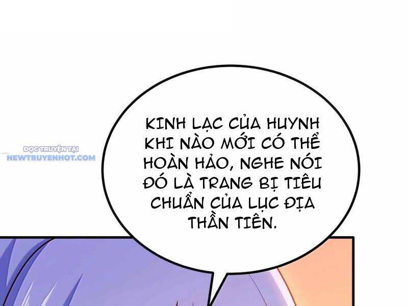 Nương Tử Nhà Ta Là Nữ Đế Chapter 194 - 101