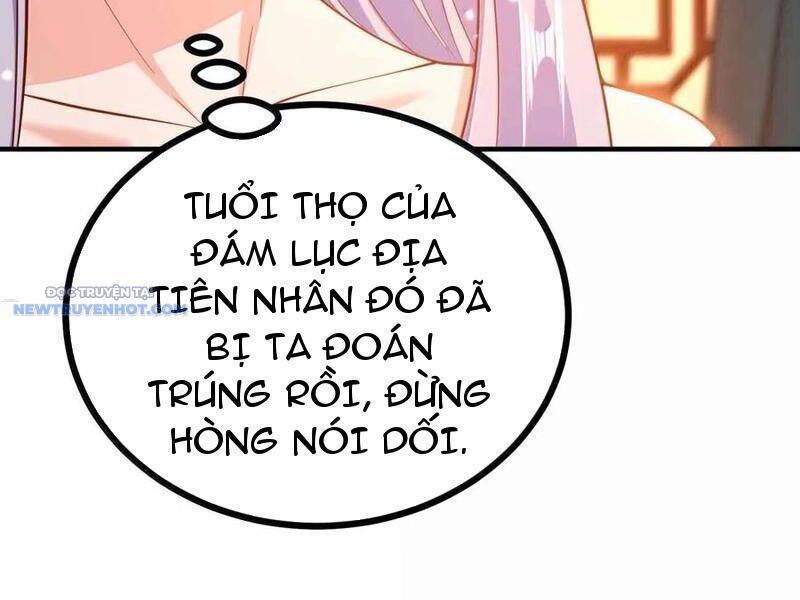 Nương Tử Nhà Ta Là Nữ Đế Chapter 194 - 111