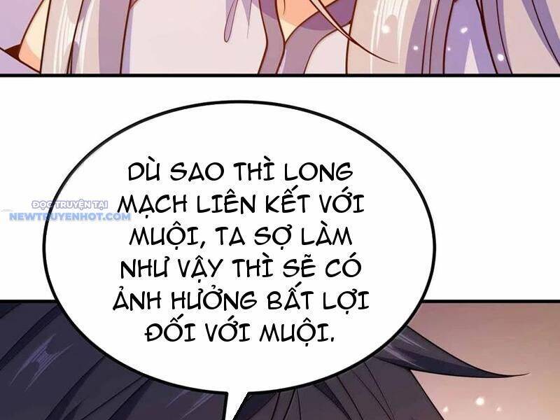 Nương Tử Nhà Ta Là Nữ Đế Chapter 194 - 20