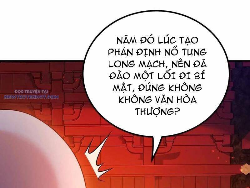 Nương Tử Nhà Ta Là Nữ Đế Chapter 194 - 36