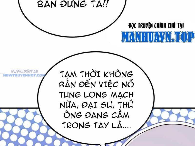 Nương Tử Nhà Ta Là Nữ Đế Chapter 194 - 38