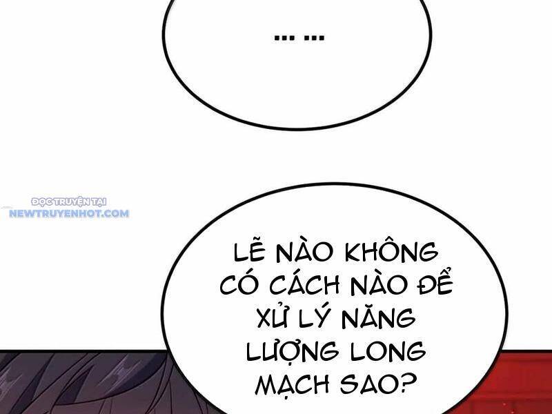 Nương Tử Nhà Ta Là Nữ Đế Chapter 194 - 42