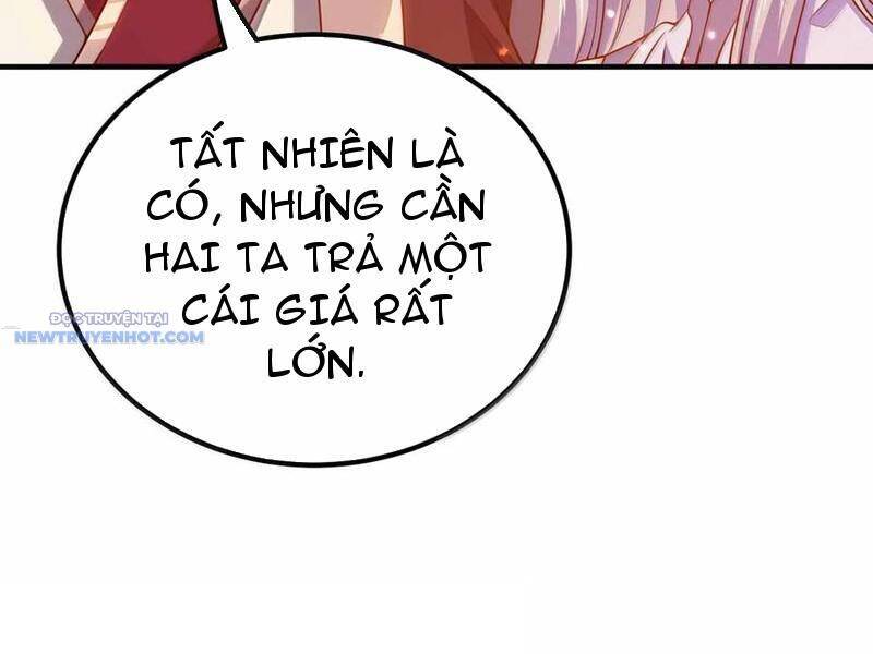 Nương Tử Nhà Ta Là Nữ Đế Chapter 194 - 45
