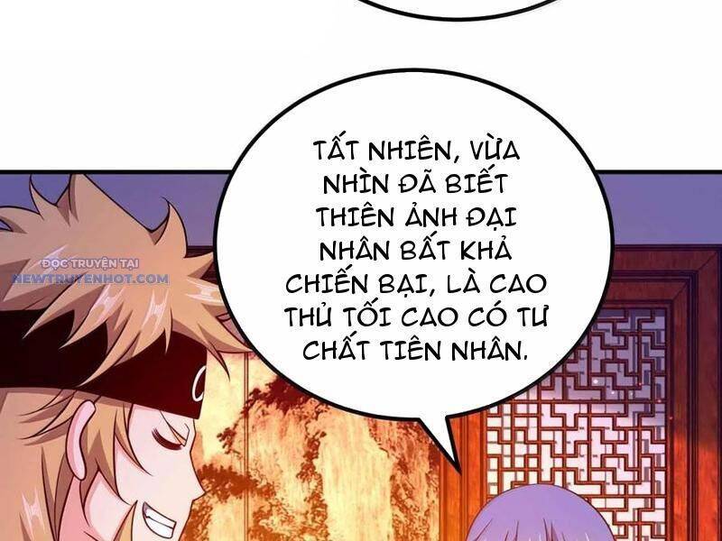Nương Tử Nhà Ta Là Nữ Đế Chapter 194 - 69
