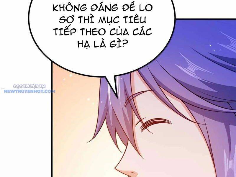 Nương Tử Nhà Ta Là Nữ Đế Chapter 194 - 72
