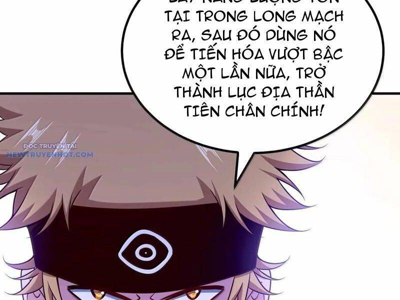 Nương Tử Nhà Ta Là Nữ Đế Chapter 194 - 74