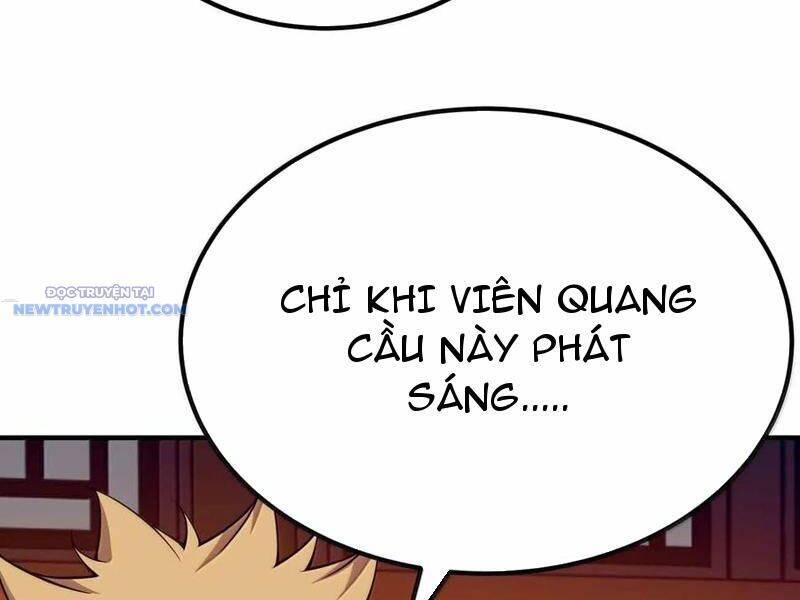 Nương Tử Nhà Ta Là Nữ Đế Chapter 194 - 80