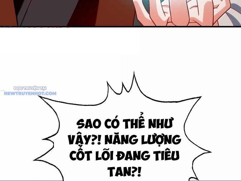 Nương Tử Nhà Ta Là Nữ Đế Chapter 194 - 86