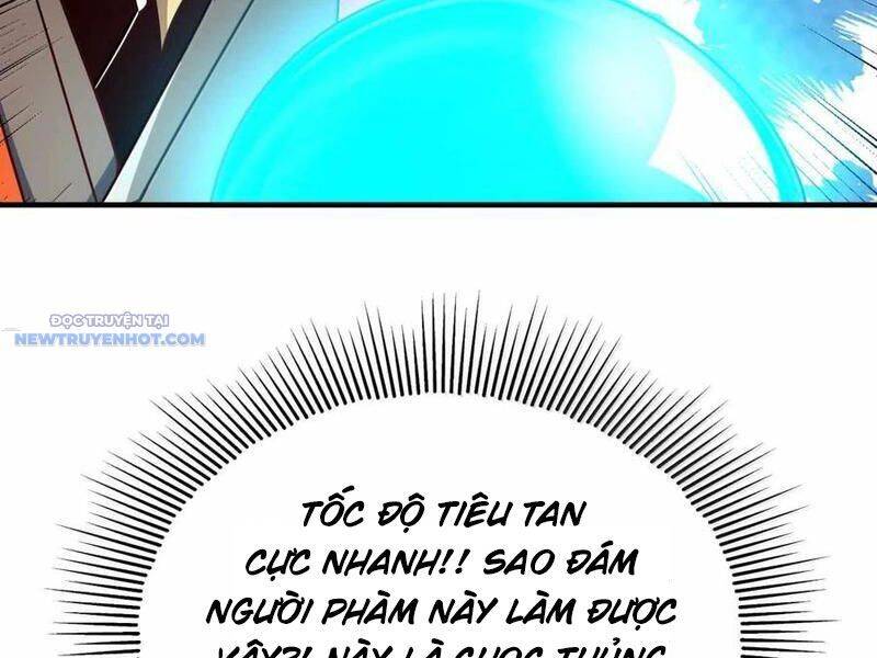 Nương Tử Nhà Ta Là Nữ Đế Chapter 194 - 89