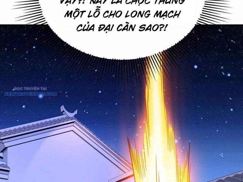 Nương Tử Nhà Ta Là Nữ Đế Chapter 194 - 90
