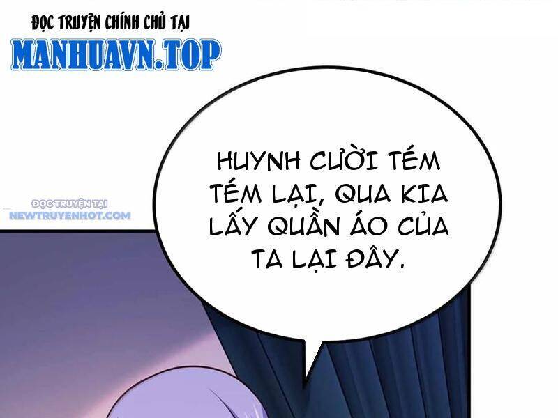 Nương Tử Nhà Ta Là Nữ Đế Chapter 194 - 94