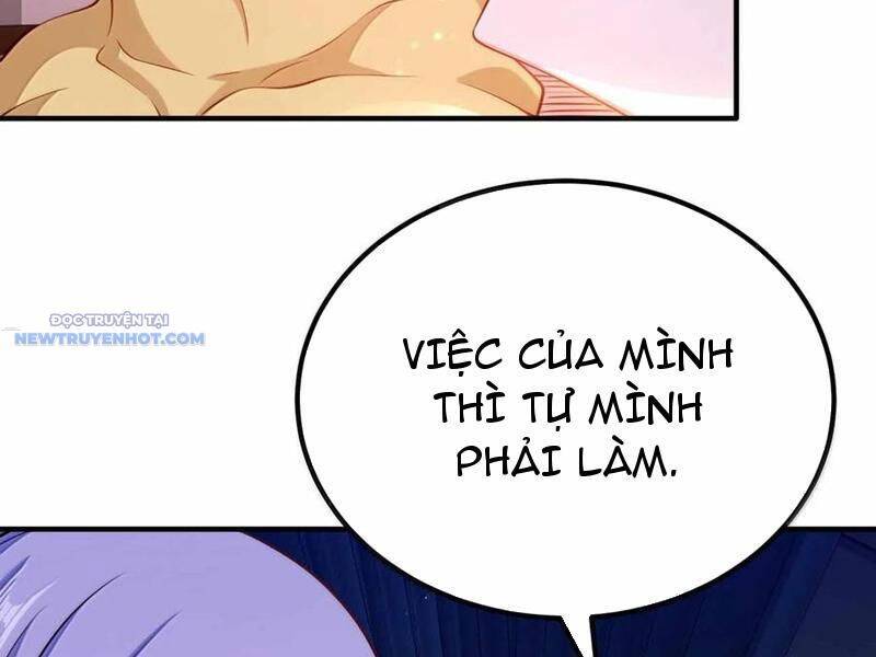 Nương Tử Nhà Ta Là Nữ Đế Chapter 194 - 96