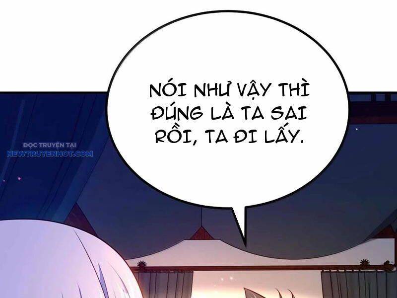 Nương Tử Nhà Ta Là Nữ Đế Chapter 194 - 99