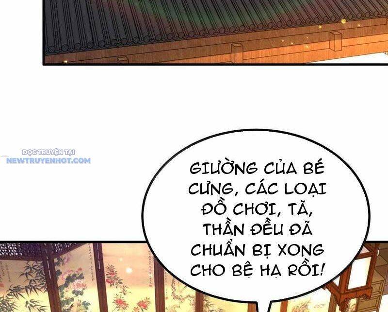 Nương Tử Nhà Ta Là Nữ Đế Chapter 195 - 28