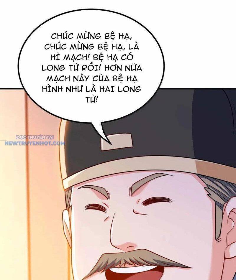 Nương Tử Nhà Ta Là Nữ Đế Chapter 195 - 5