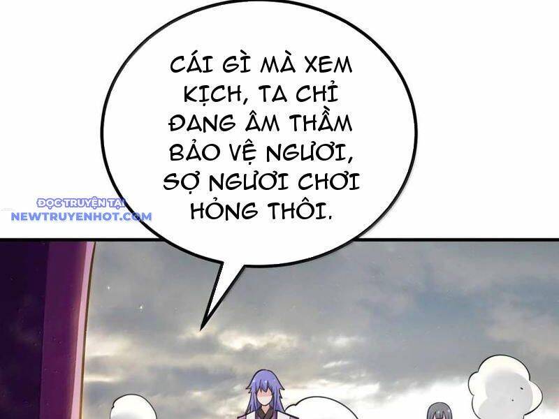 Nương Tử Nhà Ta Là Nữ Đế Chapter 196 - 102