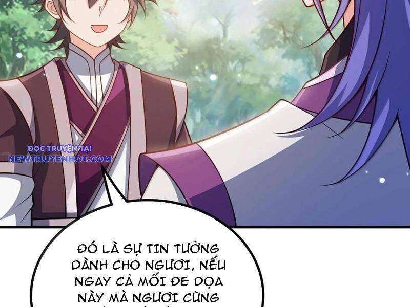Nương Tử Nhà Ta Là Nữ Đế Chapter 196 - 105